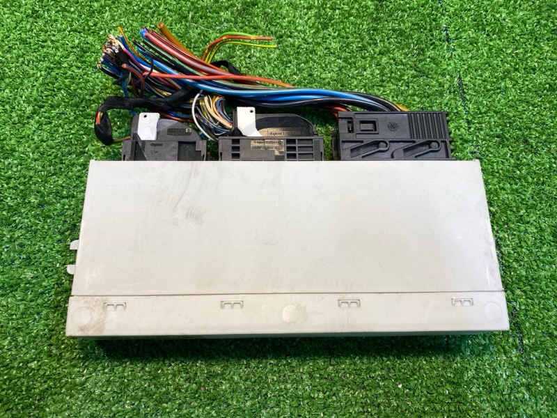 Блок комфорта, 5500 рублей, Фроловское