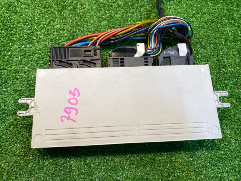 Блок комфорта, 5500 рублей, Фроловское