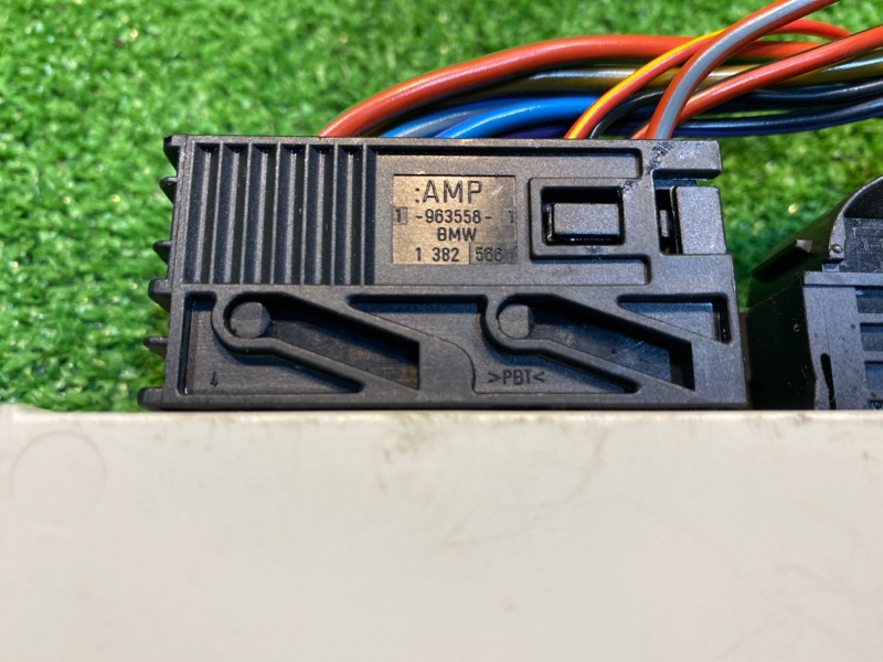 Блок комфорта, 5500 рублей, Фроловское