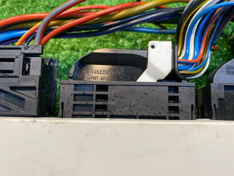 Блок комфорта, 5500 рублей, Фроловское