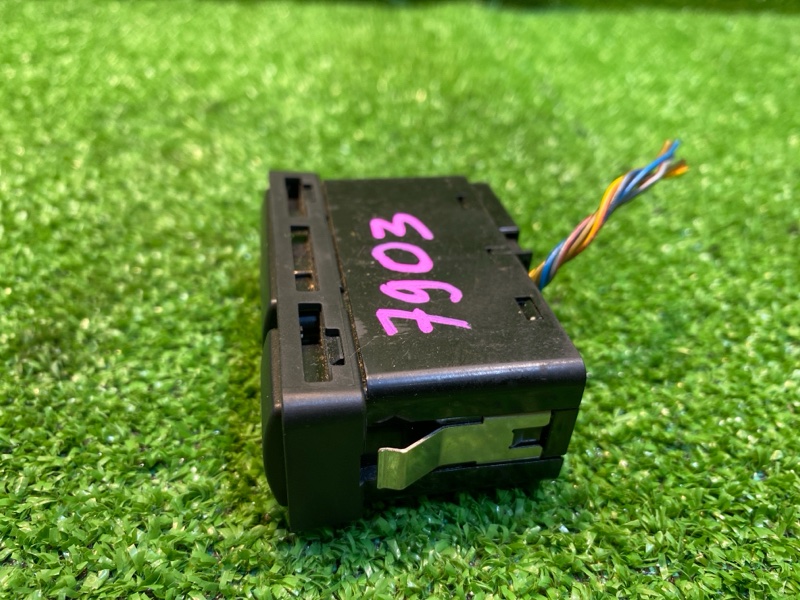 Кнопка аварийной сигнализации, 700 рублей, Фроловское