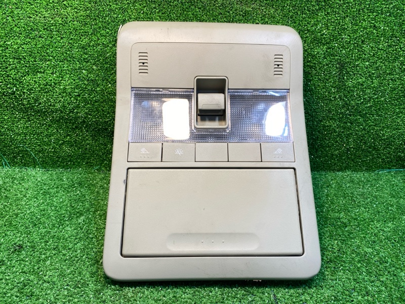 плафон подсветки, 2500 рублей, Фроловское