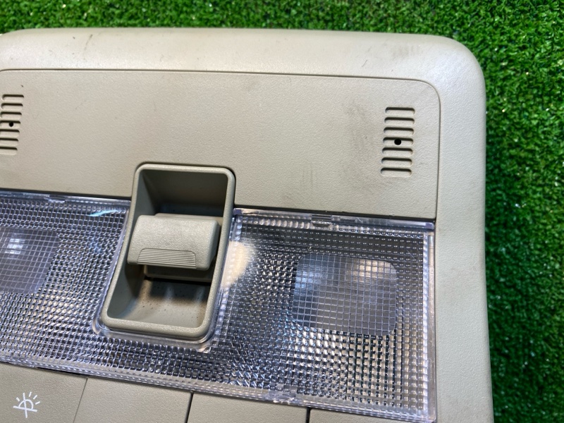 плафон подсветки, 2500 рублей, Фроловское