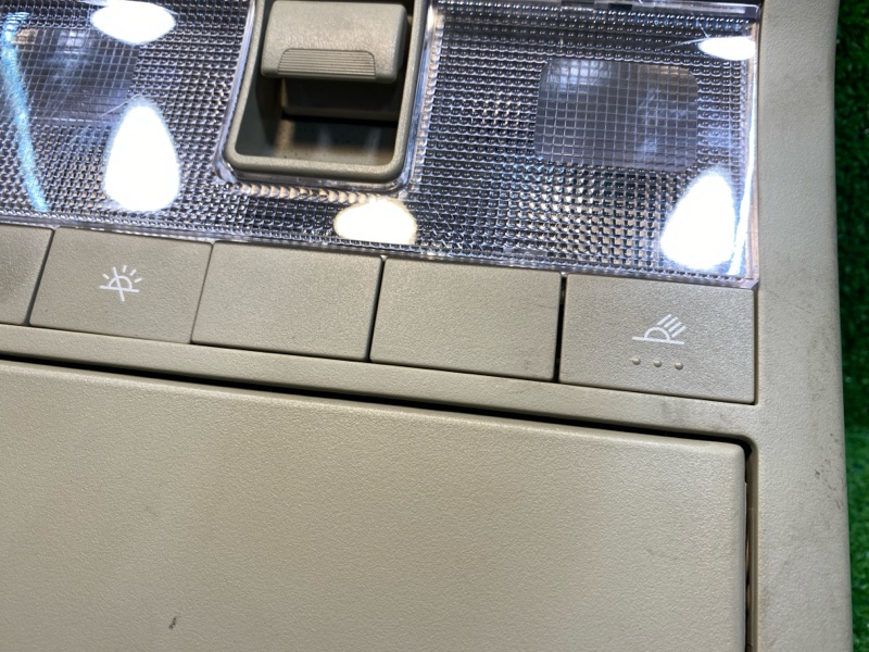 плафон подсветки, 2500 рублей, Фроловское