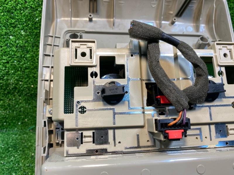 плафон подсветки, 2500 рублей, Фроловское