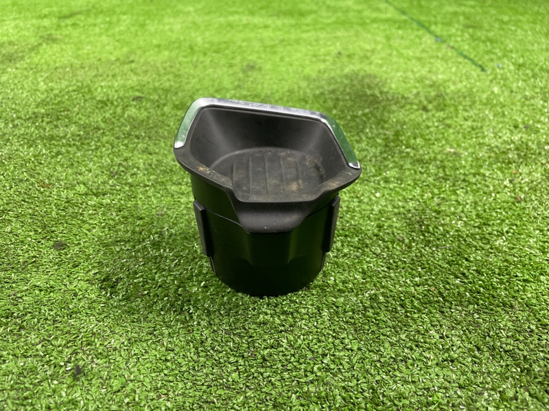 Подстаканник, 1500 рублей, Фроловское