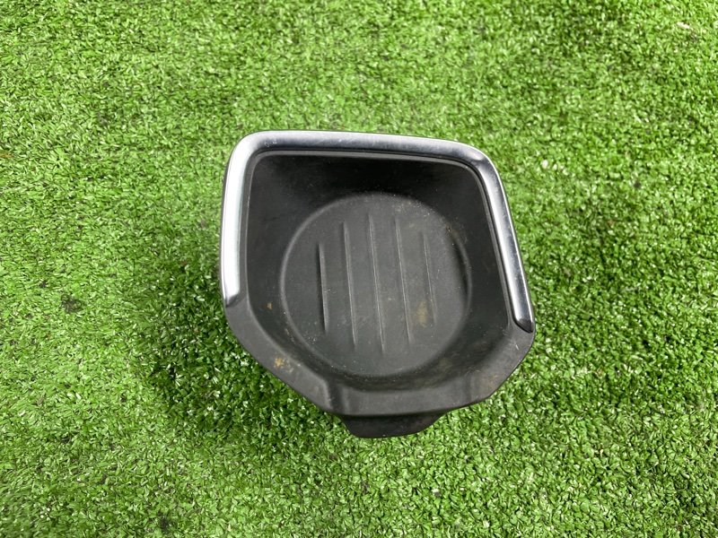 Подстаканник, 1500 рублей, Фроловское