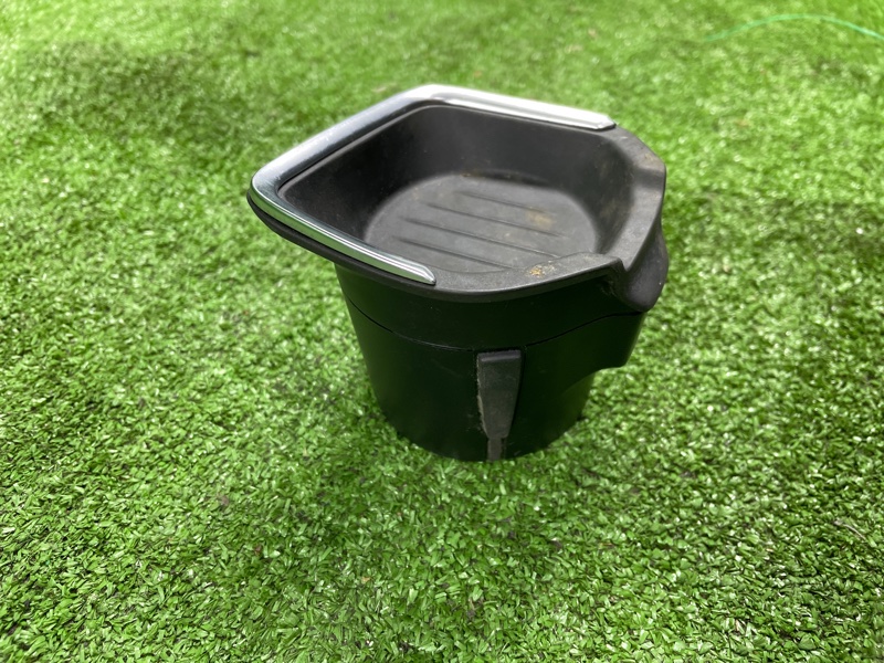 Подстаканник, 1500 рублей, Фроловское