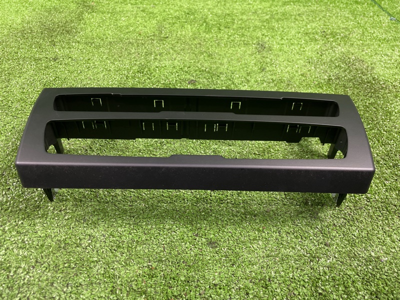 Магнитола, 2500 рублей, Фроловское