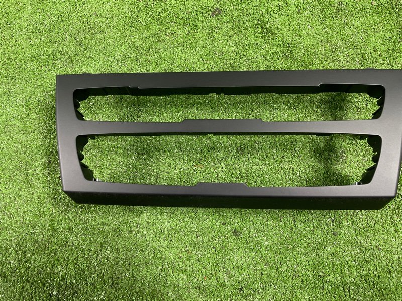 Магнитола, 2500 рублей, Фроловское