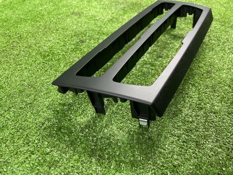 Магнитола, 2500 рублей, Фроловское