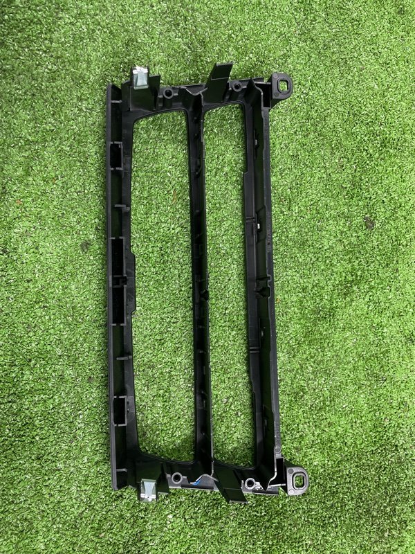 Магнитола, 2500 рублей, Фроловское