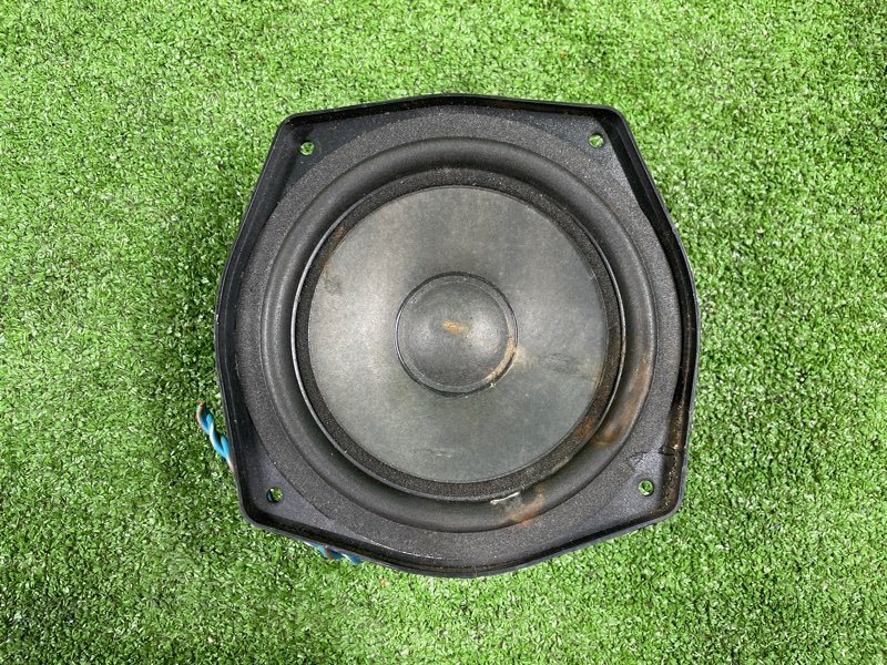 Динамик, 500 рублей, Фроловское