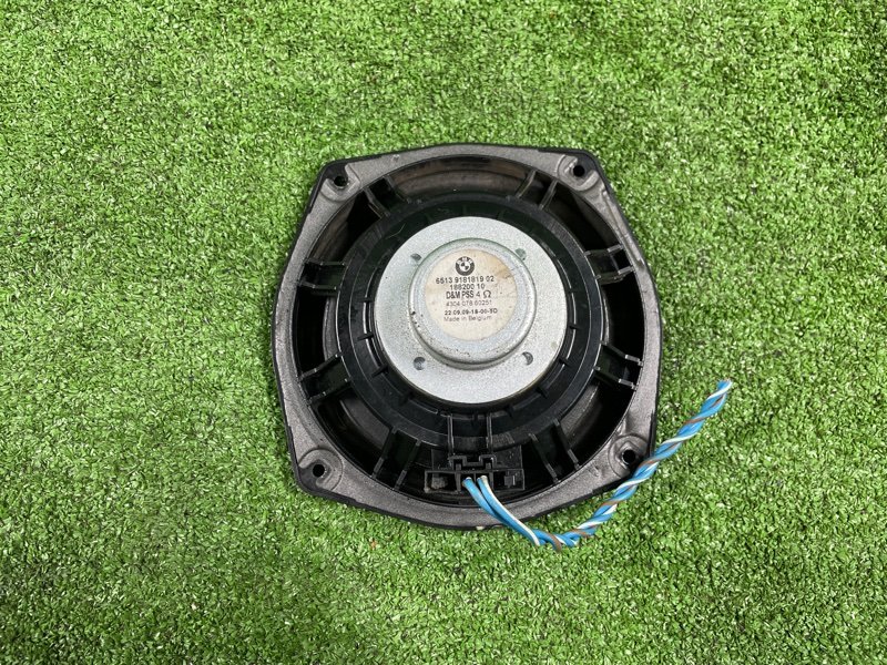 Динамик, 500 рублей, Фроловское