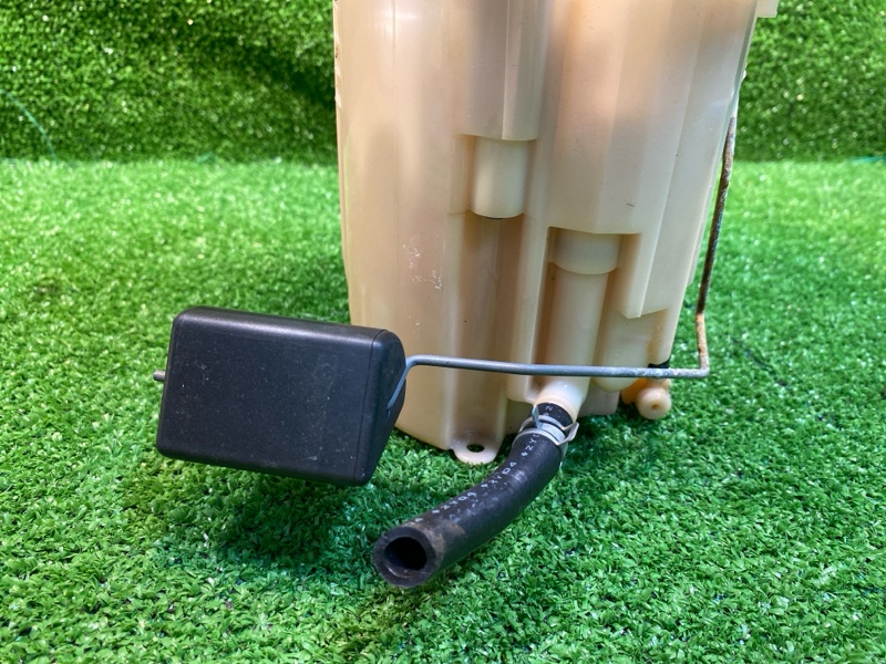 Топливный насос, 2900 рублей, Фроловское