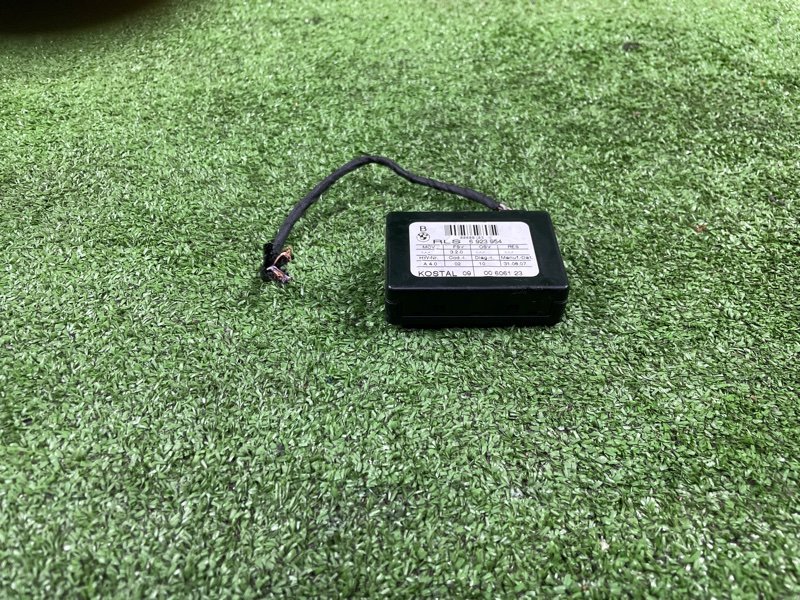 Датчик дождя, 2500 рублей, Фроловское