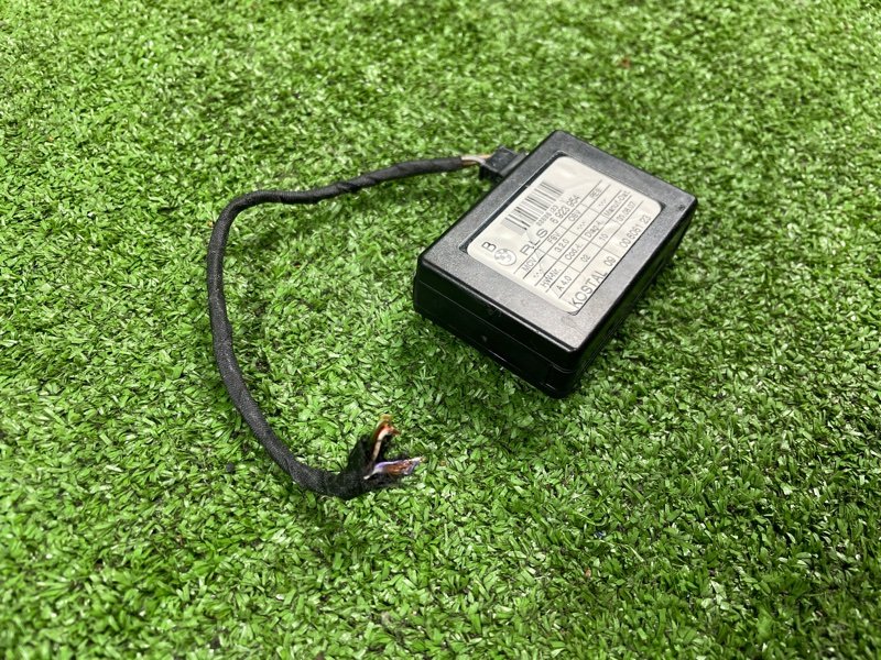 Датчик дождя, 2500 рублей, Фроловское