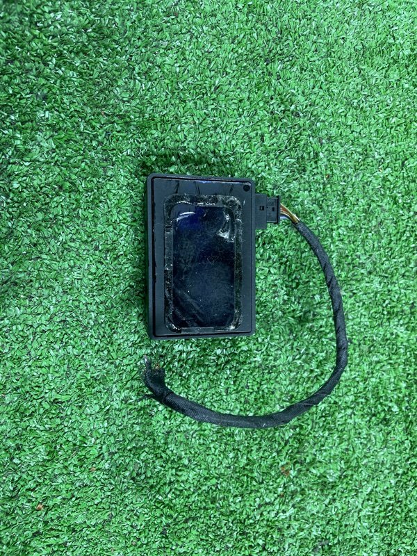 Датчик дождя, 2500 рублей, Фроловское