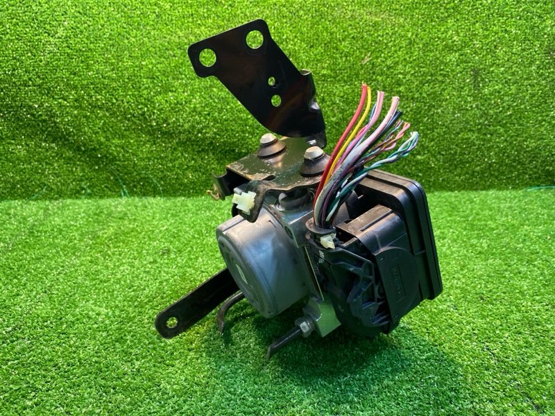 Блок ABS, 5000 рублей, Фроловское