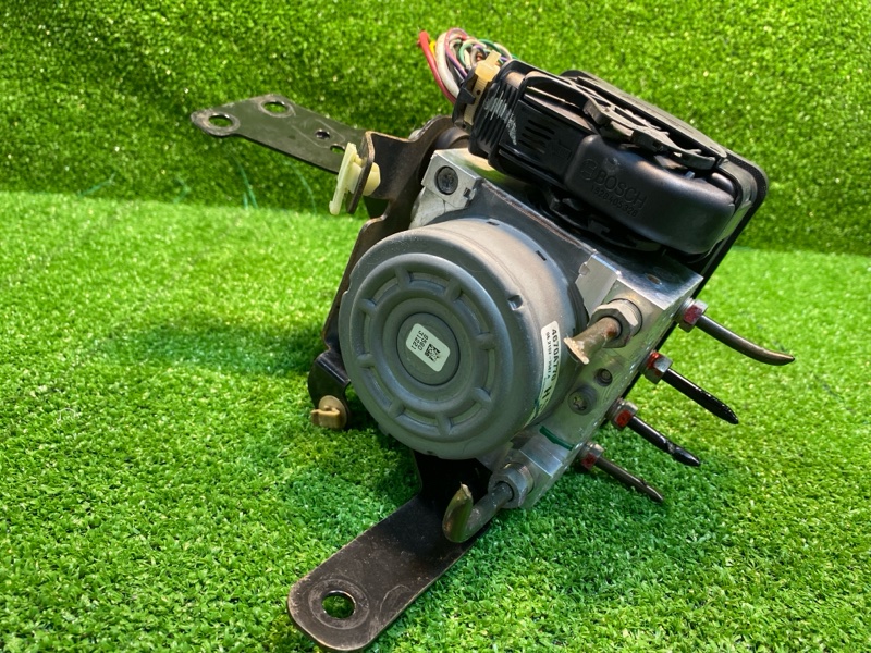 Блок ABS, 5000 рублей, Фроловское