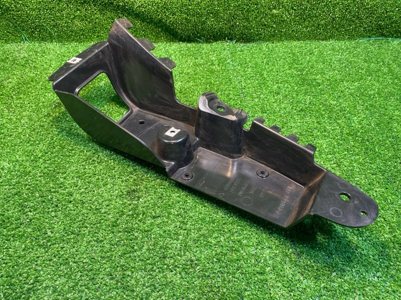 Крепление бампера, 600 рублей, Фроловское