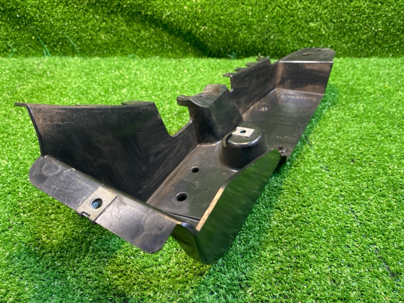 Крепление бампера, 600 рублей, Фроловское