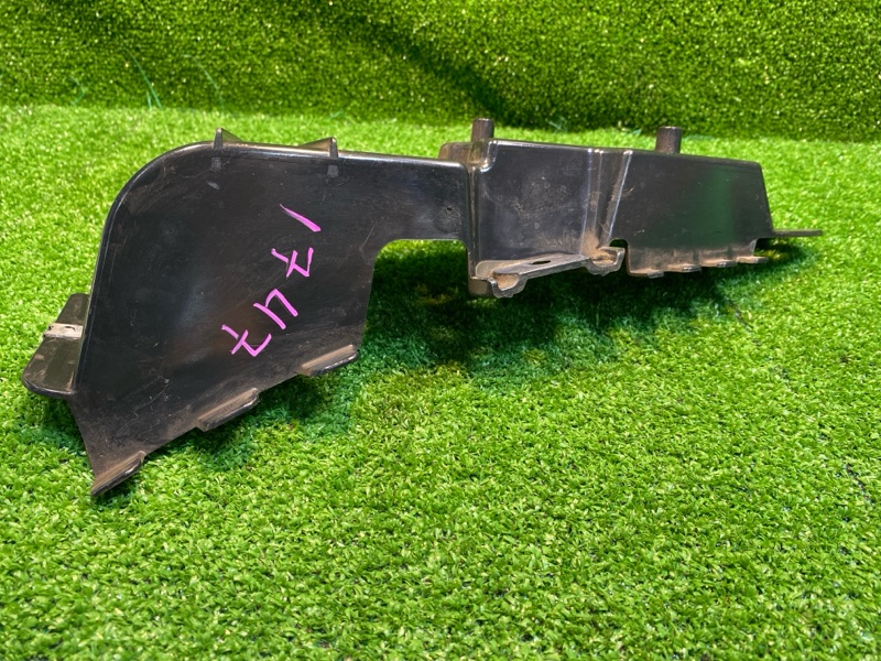 Крепление бампера, 600 рублей, Фроловское