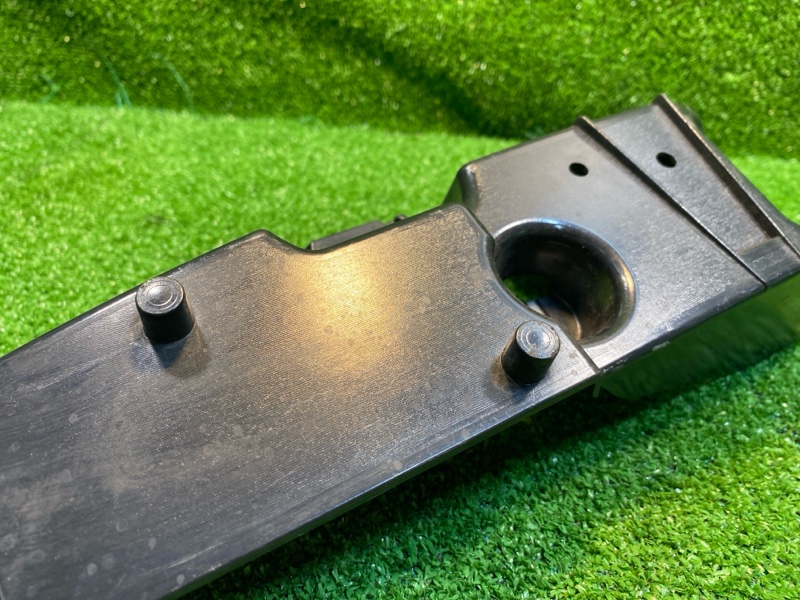 Крепление бампера, 600 рублей, Фроловское