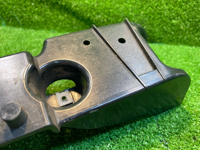 Крепление бампера, 600 рублей, Фроловское