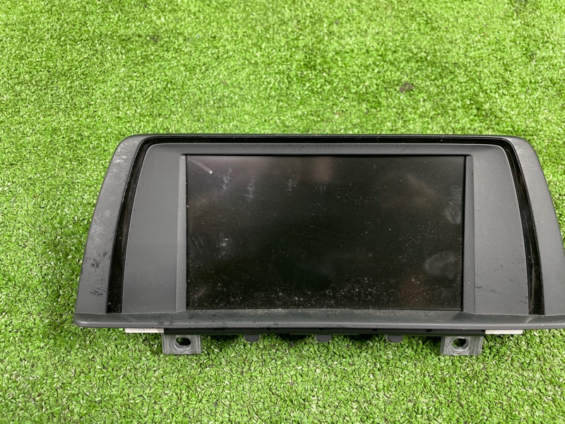 Монитор, 2500 рублей, Фроловское