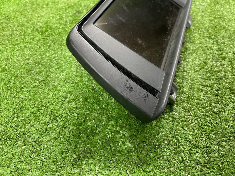 Монитор, 2500 рублей, Фроловское