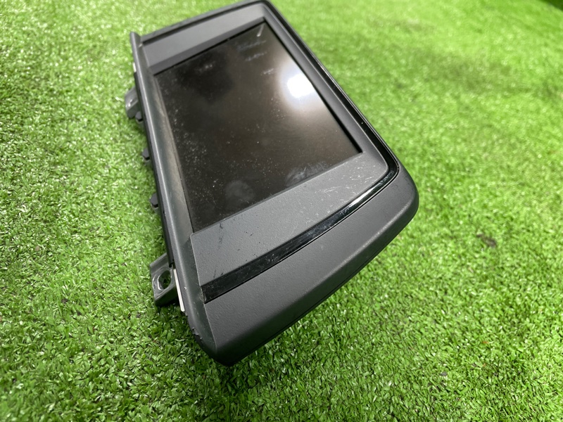 Монитор, 2500 рублей, Фроловское