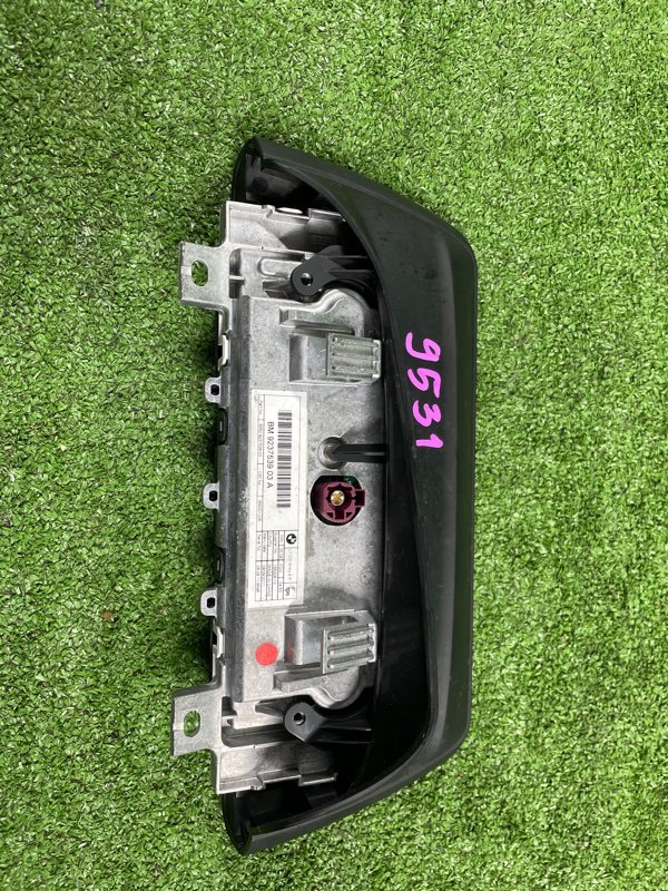 Монитор, 2500 рублей, Фроловское