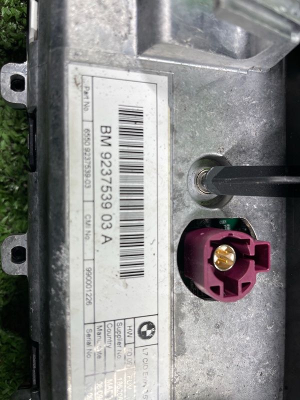 Монитор, 2500 рублей, Фроловское