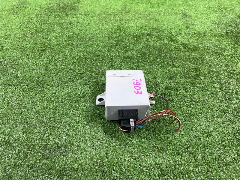 Блок управления зеркалами, 1200 рублей, Фроловское