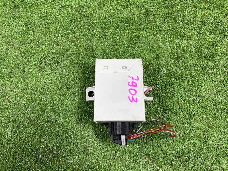 Блок управления зеркалами, 1200 рублей, Фроловское