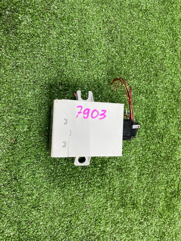 Блок управления зеркалами, 1200 рублей, Фроловское