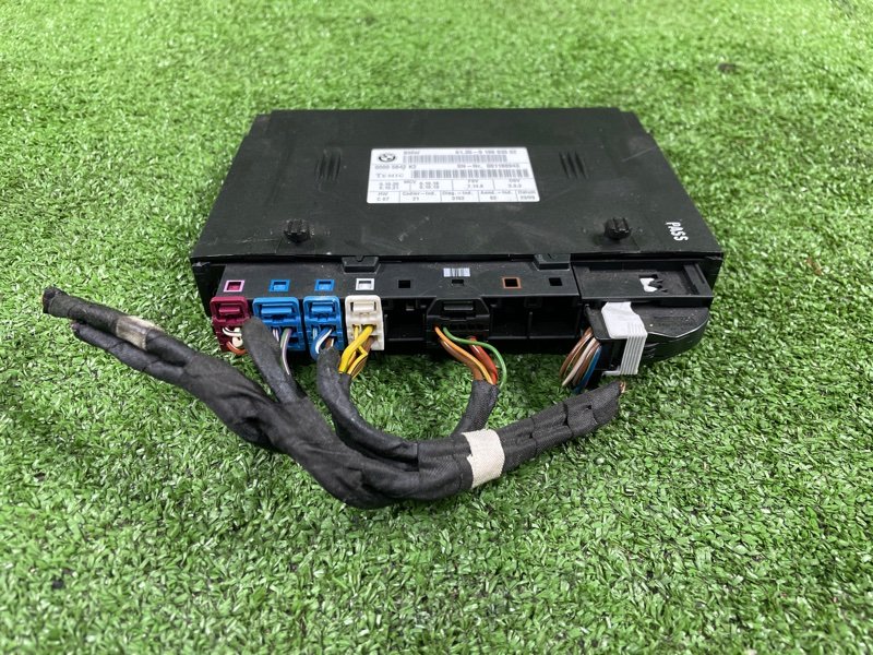 Блок комфорта, 3000 рублей, Фроловское