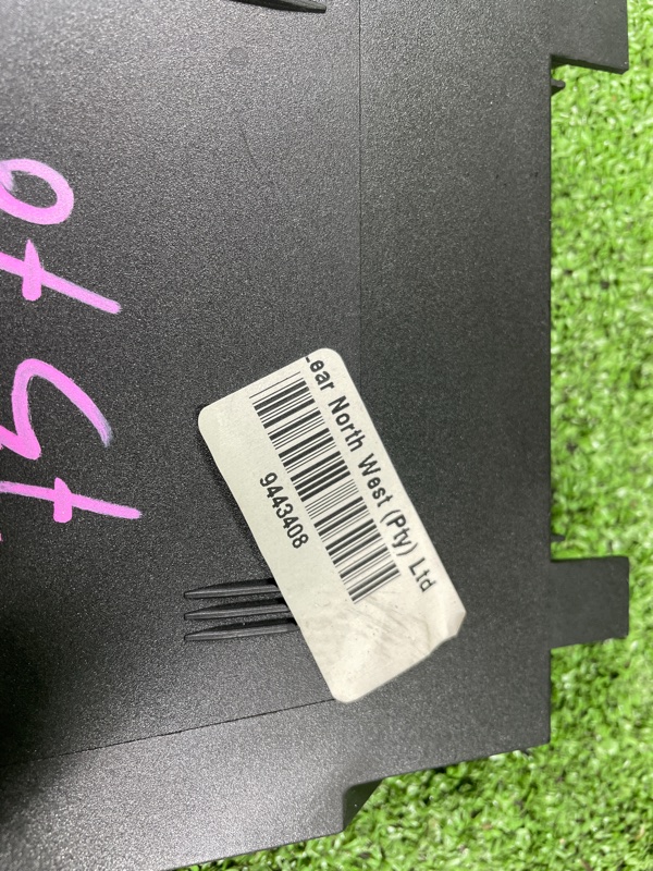 Блок комфорта, 3000 рублей, Фроловское