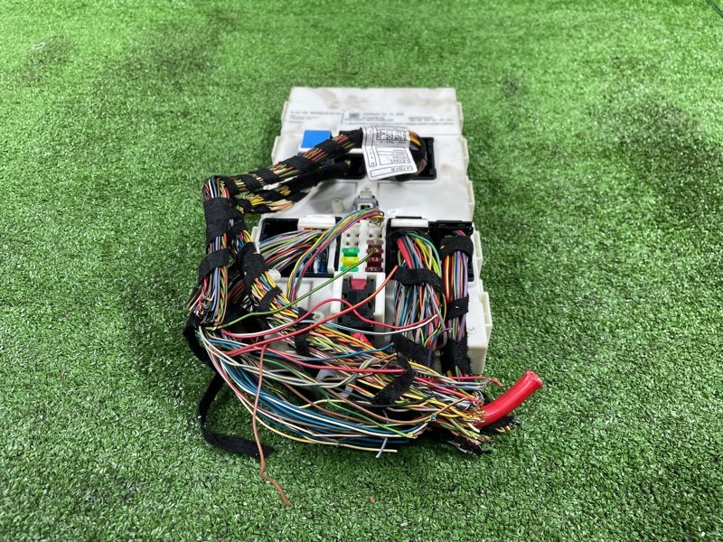 модуль питания, 6000 рублей, Фроловское