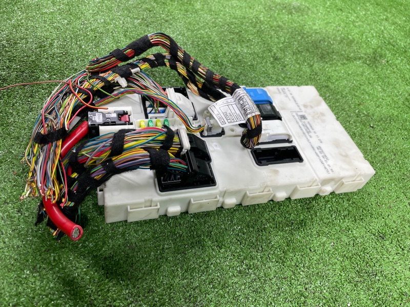 модуль питания, 6000 рублей, Фроловское