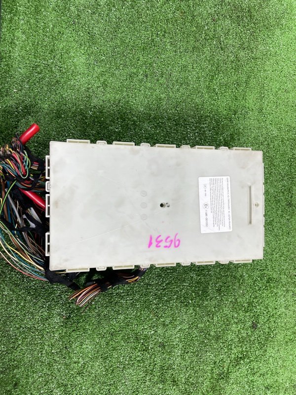 модуль питания, 6000 рублей, Фроловское