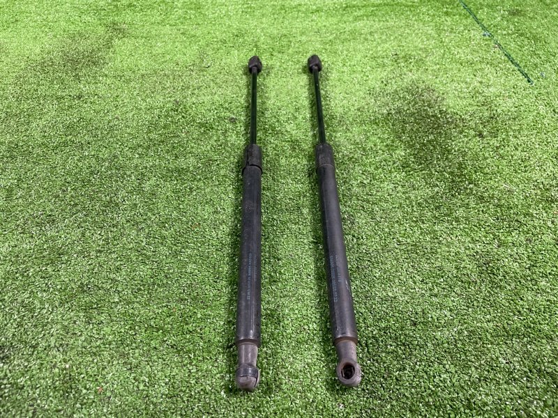 Амортизатор двери багажника, 1000 рублей, Фроловское