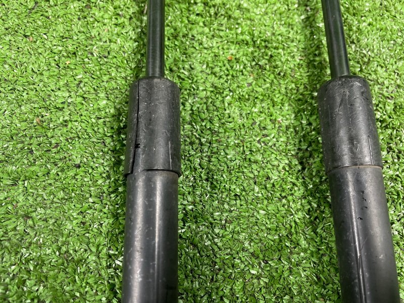 Амортизатор двери багажника, 1000 рублей, Фроловское