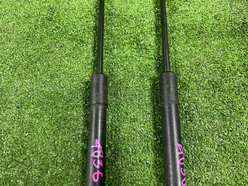 Амортизатор двери багажника, 1000 рублей, Фроловское