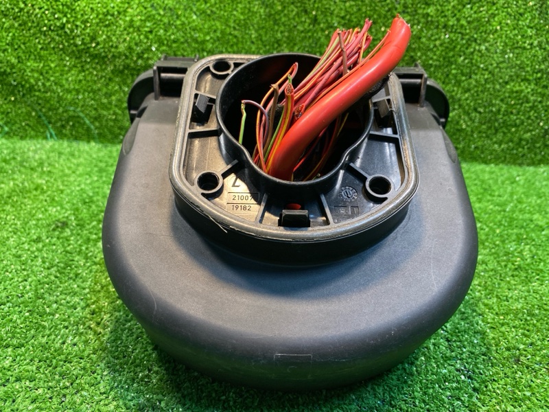 Блок предохранителей, 2100 рублей, Фроловское