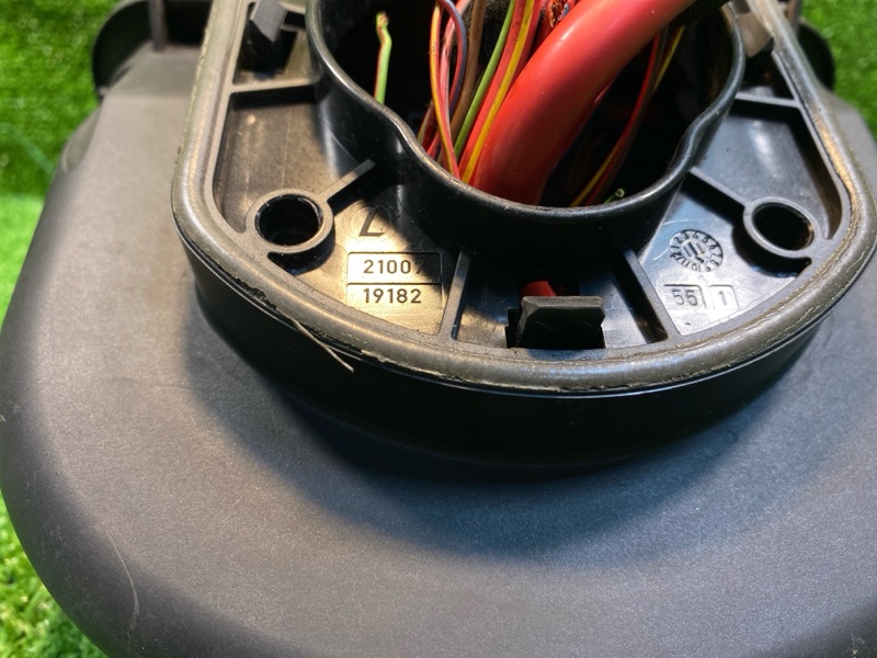 Блок предохранителей, 2100 рублей, Фроловское