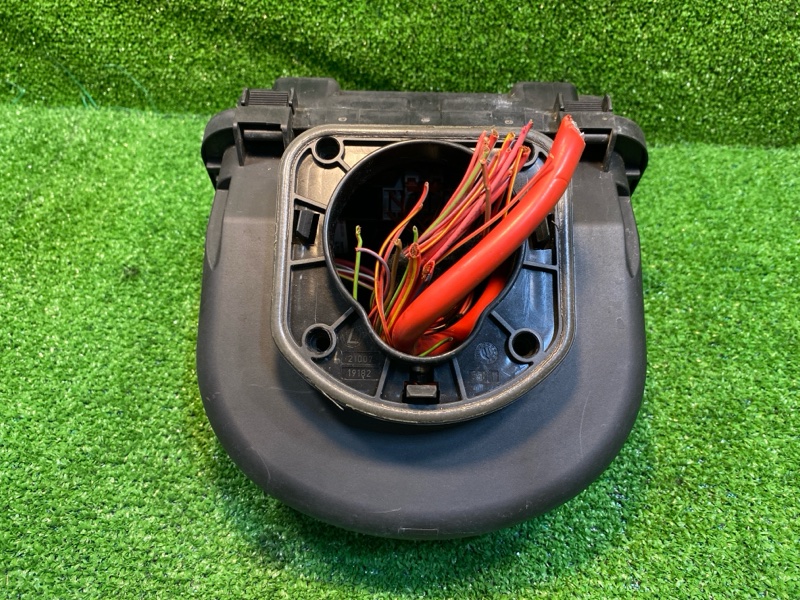 Блок предохранителей, 2100 рублей, Фроловское