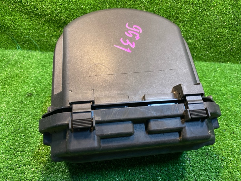 Блок предохранителей, 2100 рублей, Фроловское