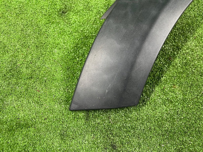 Накладка крыла, 2500 рублей, Фроловское